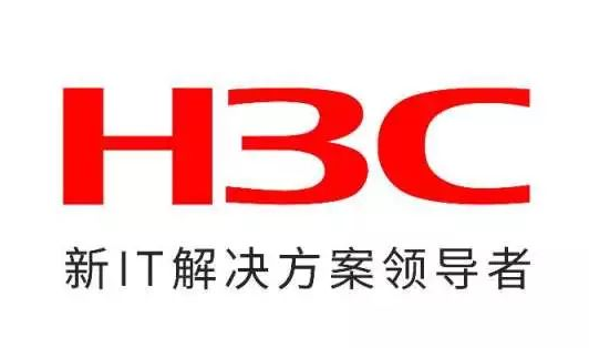 華為華三銳捷中標聯通DCSW集采；240億美元國家存